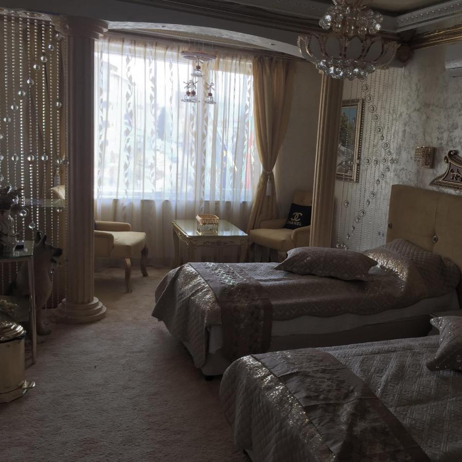Стаи За Гости Топ Старс Смолян Smolyan Exterior foto